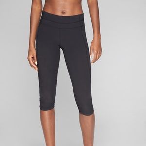 Dobby Be Free Knicker